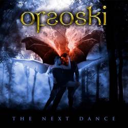 Ofsoski : The Next Dance